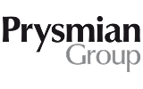 clients-logo